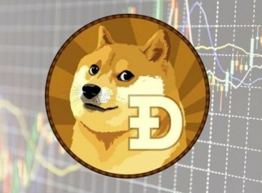 Dogecoin se convierte en la cuarta criptomoneda más grande por capitalización de mercado