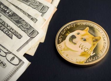 Dogecoin se convertirá en una moneda estable