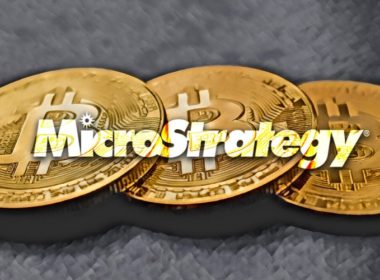 MicroStrategy compra $ 15 millones de Bitcoin