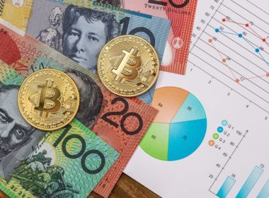 La Oficina Impuestos de Australia advierte a los inversores criptomonedas