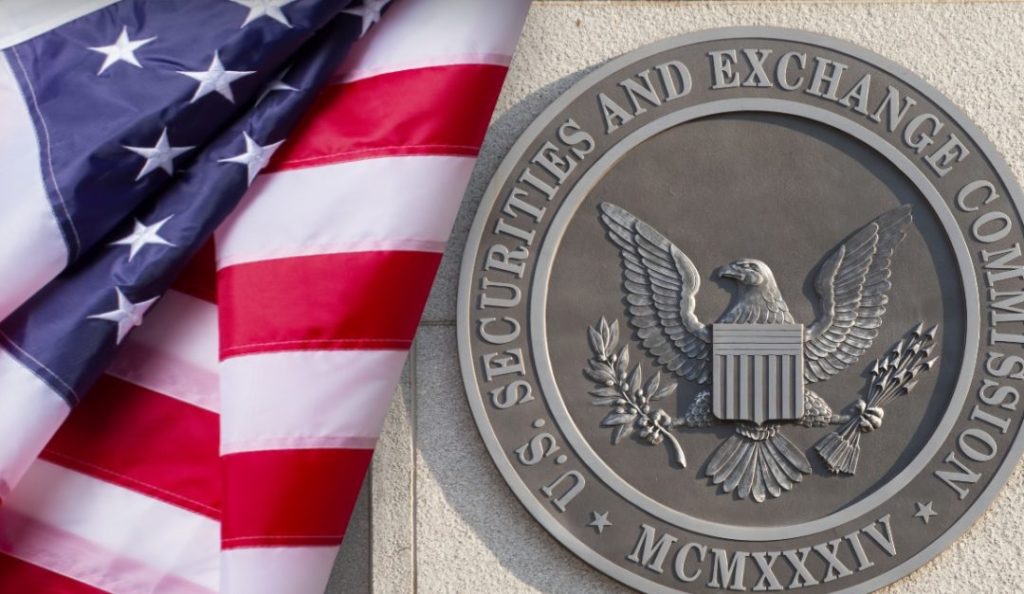 La SEC inicia su escrutinio de las ofertas de ETF de Bitcoin de dos compañías más.
