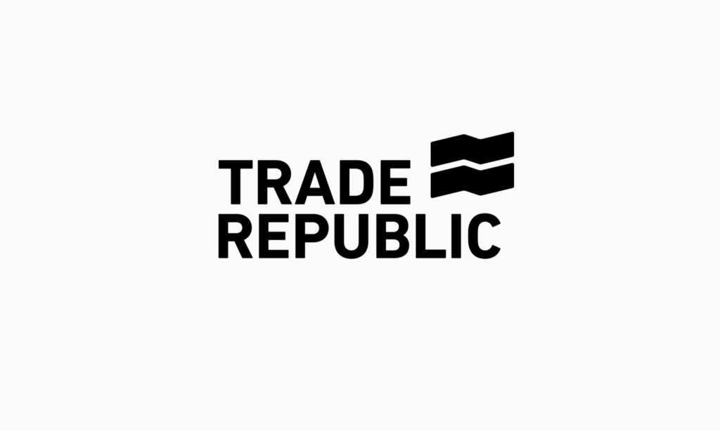 La importante inversión de $ 900 millones de Trade Republic