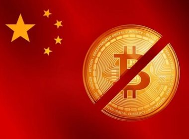 Mineros chinos de Bitcoin detienen todas sus operaciones.
