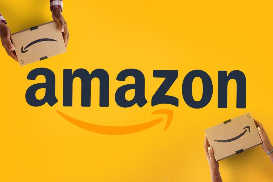 Amazon en búsqueda de un candidato con experiencia en DeFi, finanzas descentralizadas