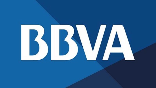 BBVA Suiza habilita su servicio de comercio Bitcoin.