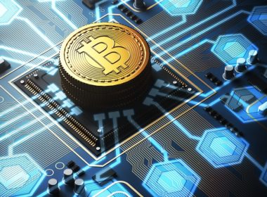 ¿Por qué Bitcoin Blockchain es seguro?