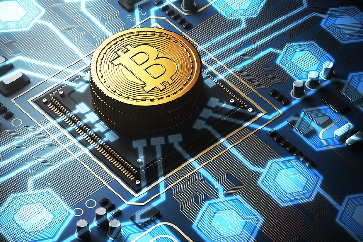 ¿Por qué Bitcoin Blockchain es seguro?