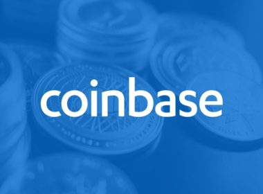 Coinbase agrega activos a un ritmo récord en 2021.