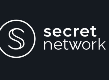 ¿Qué es la Red Secreta o Secret Network?