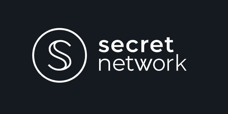 ¿Qué es la Red Secreta o Secret Network?