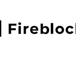 Fireblocks se enfrenta a una demanda por la perdida de millones en Ethereum.