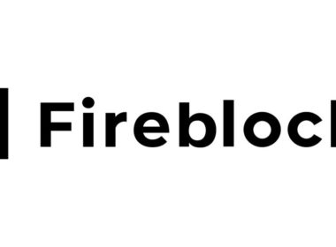 Fireblocks se enfrenta a una demanda por la perdida de millones en Ethereum.