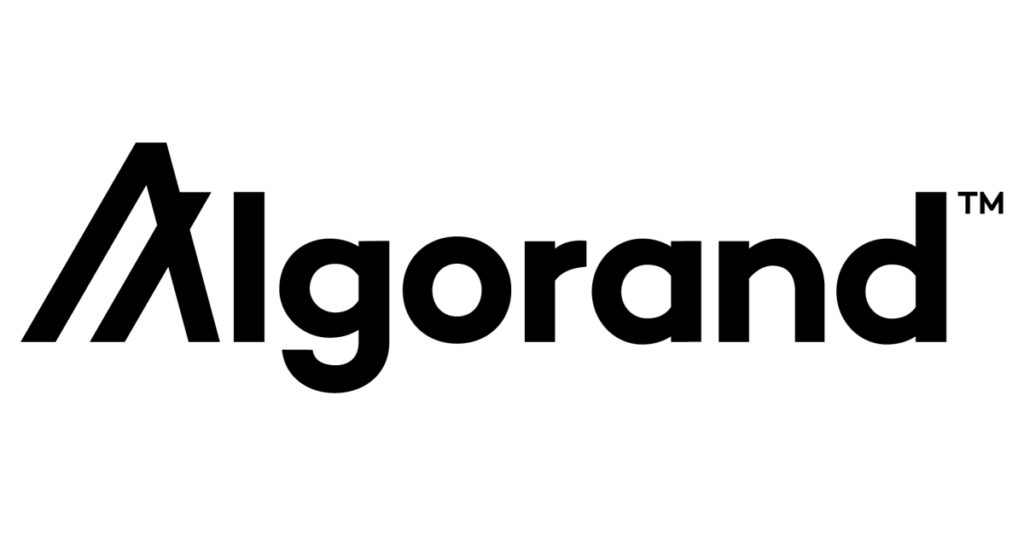 ¿Qué es Algorand? La cadena de bloques ecológica.