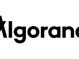 ¿Qué es Algorand? La cadena de bloques ecológica.
