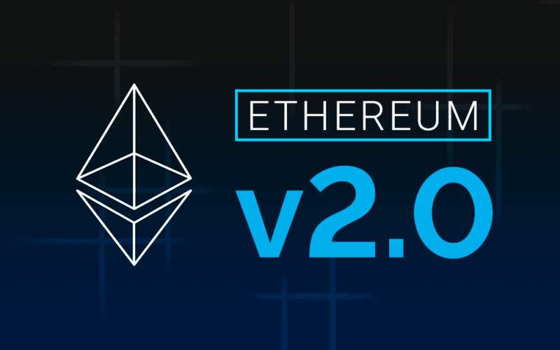 ¿Qué es Ethereum 2.0? ¿Por qué es tan importante?