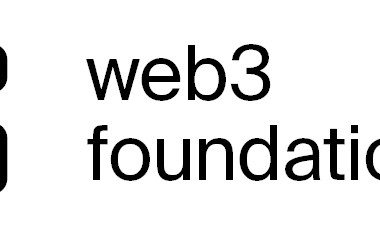 ¿Qué es la Web3? Invertir en el futuro de internet
