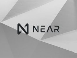 ¿Qué es NEAR Protocol?