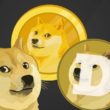 ¿Qué es y cómo comprar Dogecoin?
