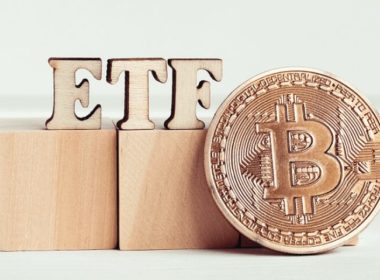 ¿Qué son los ETF de Bitcoin?
