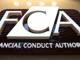 El regulador británico FCA advierte a las empresas de cifrado que no se encuentran registradas.