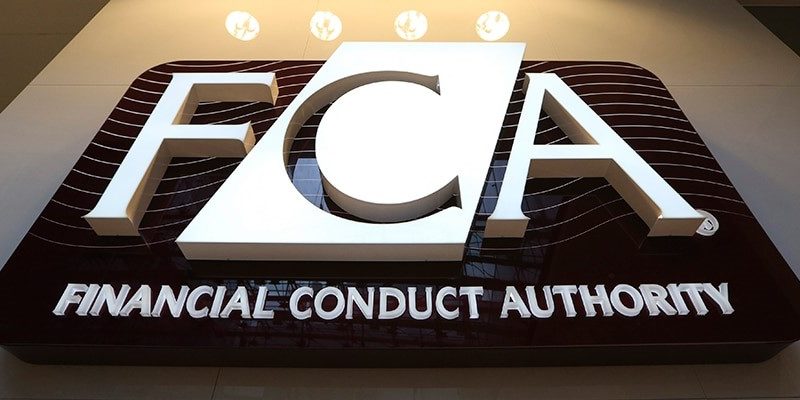 El regulador británico FCA advierte a las empresas de cifrado que no se encuentran registradas.