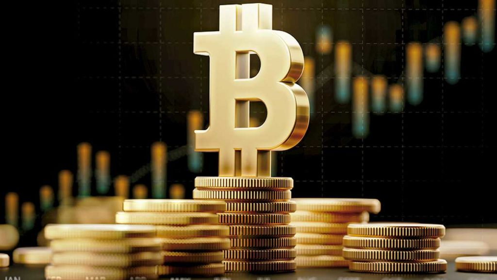 El precio de Bitcoin supera los $ 40,000 otra vez a pesar de las regulaciones