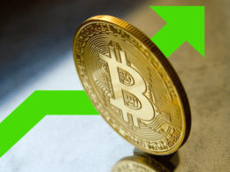 Bitcoin se recupera por encima de los $ 31,500