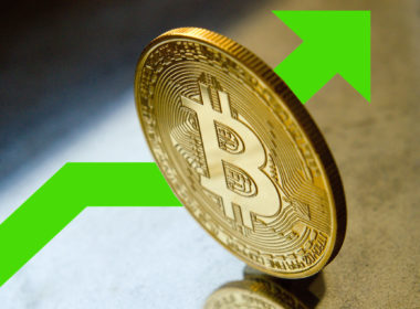 Bitcoin se recupera por encima de los $ 31,500
