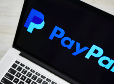 PayPal propone billeteras digitales para el pago de estímulos