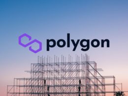 ¿Qué es Polygon (MATIC)?