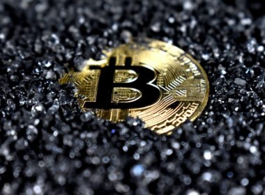 Bitcoin registra el peor rendimiento en un segundo trimestre desde 2018