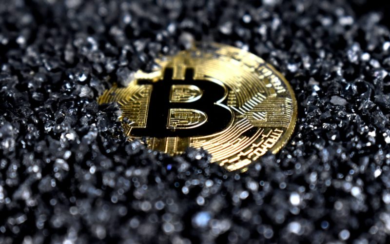 Bitcoin registra el peor rendimiento en un segundo trimestre desde 2018