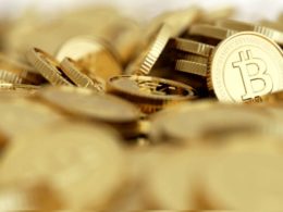 Presidente de la SEC: Más demandas contra emisores tokens acciones