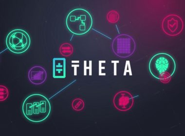 ¿Qué es Theta Network?