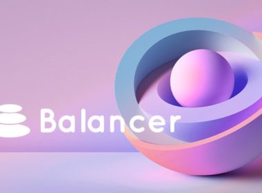 ¿Qué es Balancer? ¿Por qué se usa?
