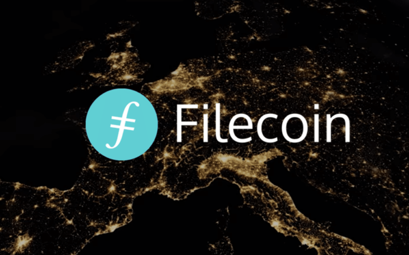 ¿Qué es Filecoin? ¿Cómo comprar FIL?
