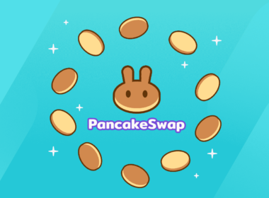 Te contamos qué es PancakeSwap ¡Todo lo que necesitas saber!