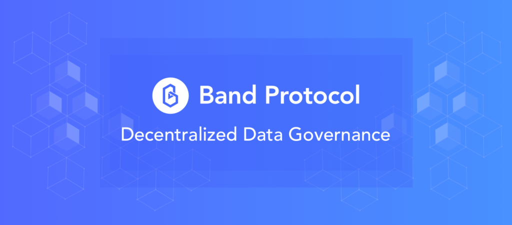 ¿Qué es Band Protocol? ¿Dónde comprar BAND?