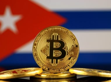 El gobierno de Cuba reconocerá y regulará las criptomonedas