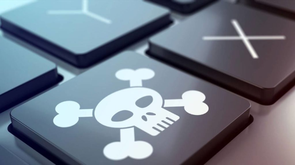 DeFi: aumento considerable de piratería y fraude en 2021.
