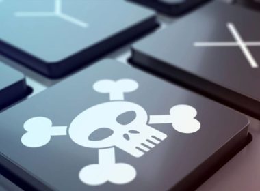 DeFi: aumento considerable de piratería y fraude en 2021.