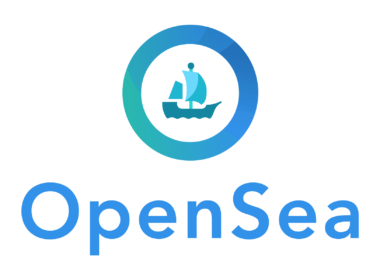 OpenSea proceso $ 95 millones en dos días.