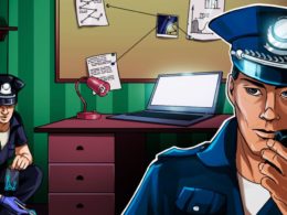 Policía de Reino Unido devolverá Ethereum