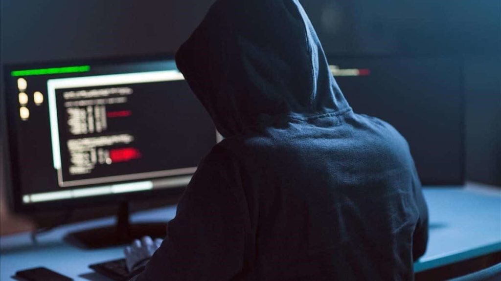 El hacker de Poly Network quiere devolver los fondos robados.