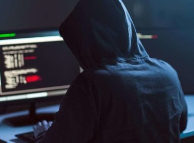El hacker de Poly Network quiere devolver los fondos robados.