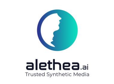 Alethea IA, quiere crear su metaverso NFT de inteligencia artificial.