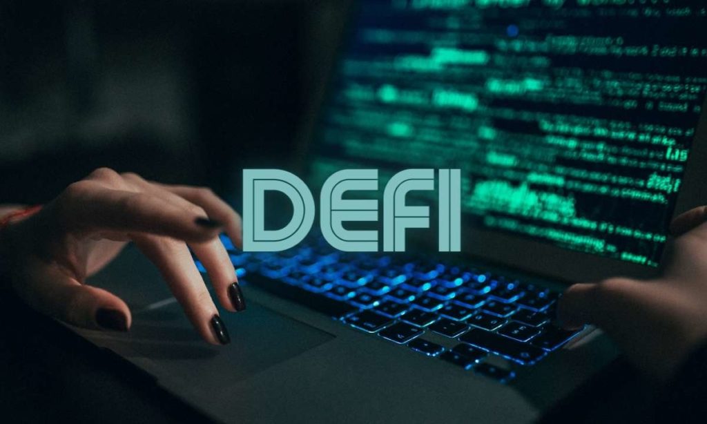 Las revelaciones del hacker de Poly Network sobre DeFi