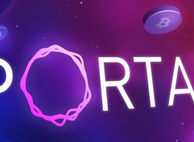 Portal es el proyecto que quiere llevar DeFi a Bitcoin