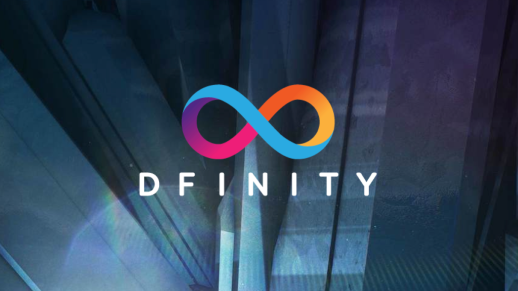 Dfinity lanzará contratos inteligentes Bitcoin