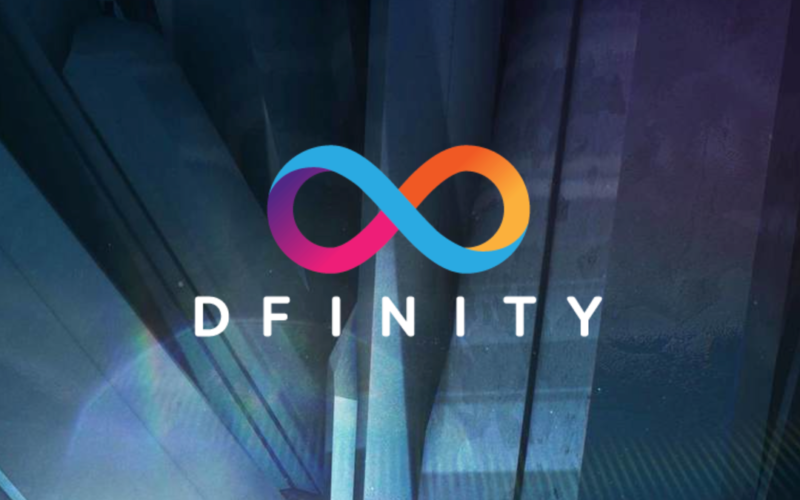 Dfinity lanzará contratos inteligentes Bitcoin